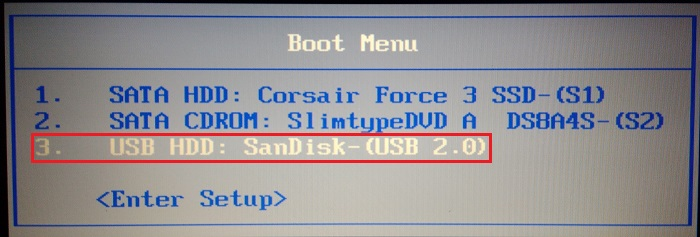 Boot_Menu