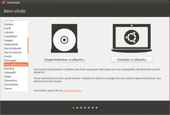 Install_ubuntu_1