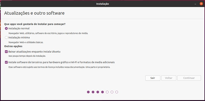 Install_ubuntu_2