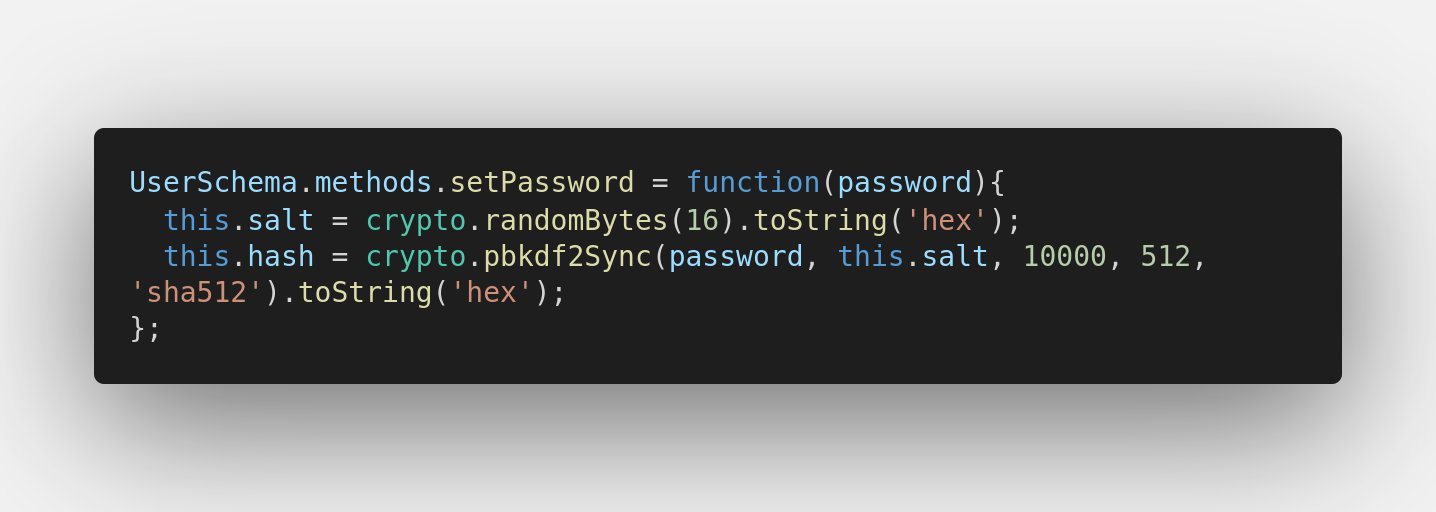 user_schema_set_password