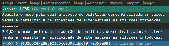 vscode_conflito